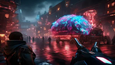 速领！2025.9.3欢乐斗地主免费版最新兑换码福利