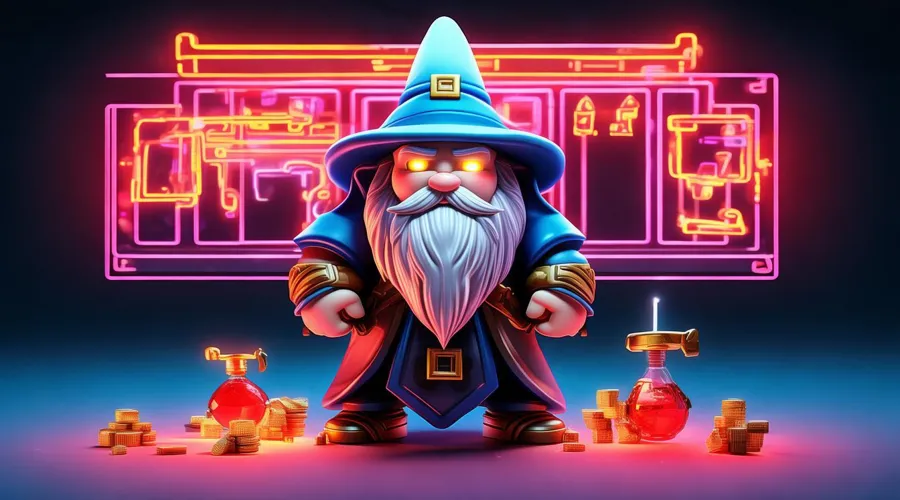 2025.8.28当天有效！欢乐斗地主免费版兑换码领取攻略