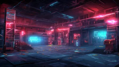 2025年8月31日欢乐斗地主免费版兑换码大公开，福利多多